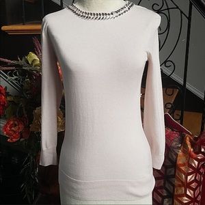 NWOT Ted baker sweater